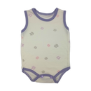 Bata Cute Panda 144 Janels