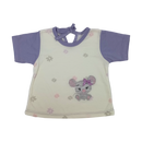 Bata Cute Panda 144 Janels