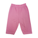 Bata Cute Panda 144 Janels