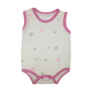 Bata Cute Panda 144 Janels