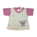 Bata Cute Panda 144 Janels