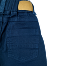 Dril Bebe Niño 40207 For Baby