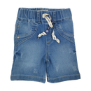 Bermuda Bebe Niño 40227 For Baby
