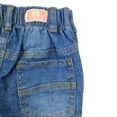 Short Niña 40205 For Baby