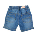 Short Niña 40205 For Baby