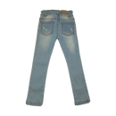 Jeans Niño 40010 For Baby