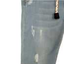 Jeans Niño 40010 For Baby
