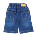 Bermuda Bebe Niño 40228 For Baby