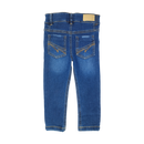 Jeans Bebe Niño 40236 For Baby