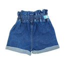 Short Niña 40214 For Baby