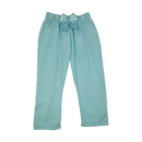 PIJAMA BEBITA MLPL 2323 DOI