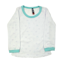 PIJAMA BEBITA MLPL 2323 DOI