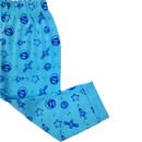 Pijama Bebito Mcpl 2210 Doi