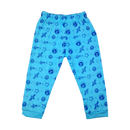 Pijama Bebito Mcpl 2210 Doi