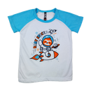 Pijama Bebito Mcpl 2210 Doi