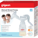 Extractor De Leche 17412 Pigeon (11661219786)