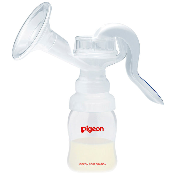 Extractor De Leche 17412 Pigeon (11661219786)