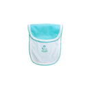 Set 7pza Bordado 1123 For Babys