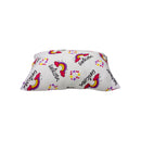 Almohada Franela Mediana 1052 Creciendo