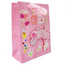 BOLSA DE REGALO BR4018S GAVALZA