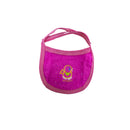 Babero Bordado X3 102 For Baby