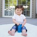 Vaso Transicion 10Oz D1487 Dr Brown