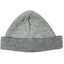 PRIMER DIA ZEBRA NIÑO 341 CHOCOMIEL