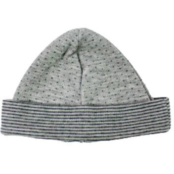 PRIMER DIA ZEBRA NIÑO 341 CHOCOMIEL