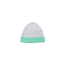 Primer Dia 1040 Fashion Kids