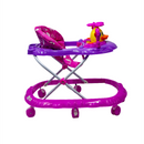 CAMINADOR Y-W5011 MUNBE