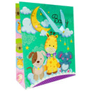 BOLSA DE REGALO BR4016S GAVALZA