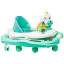 CAMINADOR FA-W609C MUNBE