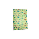 Cambiador Plastico Name