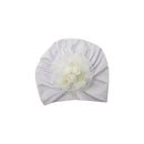Gorro Turbante G43 Dulce Bendicion