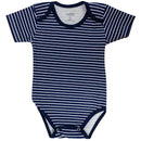 Body x3  2017 Fashion Kids