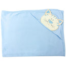 PRIMER DIA ALGODON  5067 CRECIENDO BABY