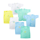 Semanario Collarin 403 For baby