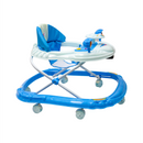 CAMINADOR W1313C MUNBE