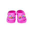 SUECO JEN-0431 DALIM