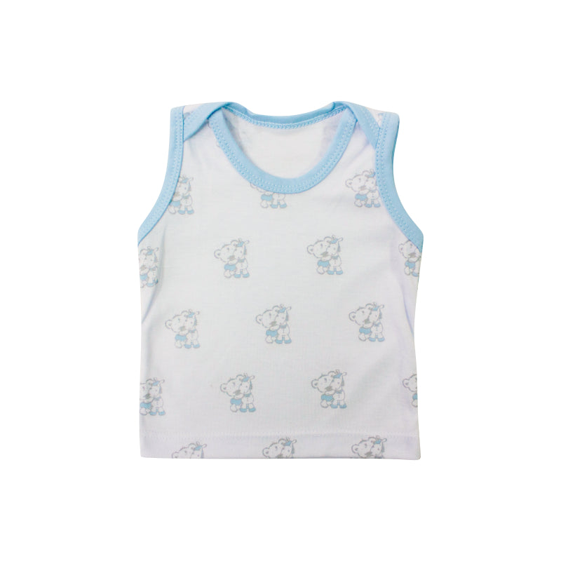 PRIMER DIA 593 CHOCOMIEL