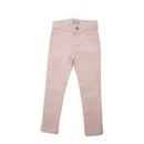 DRIL NIÑA 6009 CRECIENDO BABY