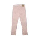 DRIL NIÑA 6009 CRECIENDO BABY