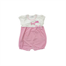 Set 2 Pijamas Cortas 1716 Mayoral