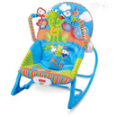 Silla Mecedora 68110 Munbe