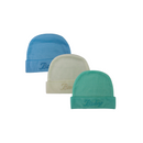 Gorros X3 178 For Babys