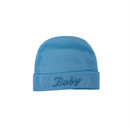Gorros X3 178 For Babys