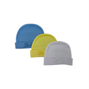 Gorros X3 178 For Babys