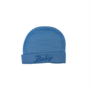 Gorros X3 178 For Babys