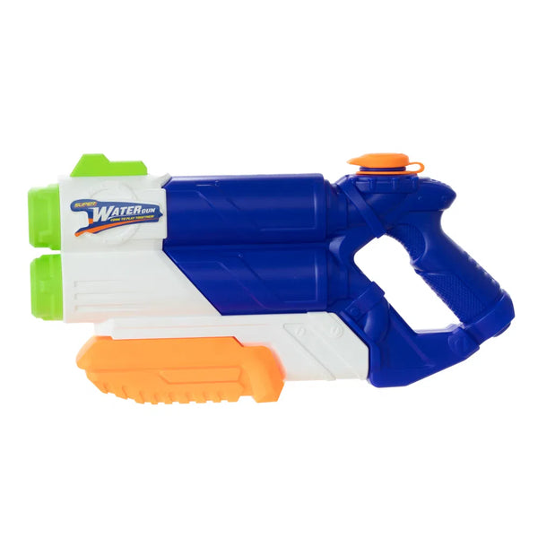 LANZADOR AGUA DOBLE 8765 MM