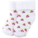 MEDIAS BEBE 7702 CRECIENDO BABY